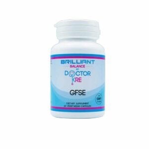 GFSE 500mg